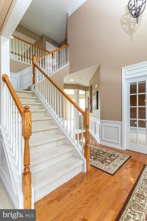231 Bartlett Dr, Mickleton, NJ 08056 photo 6