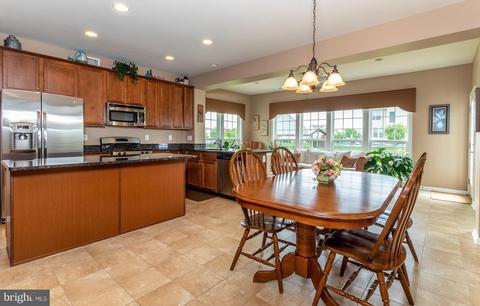 231 Bartlett Dr, Mickleton, NJ 08056 photo 19