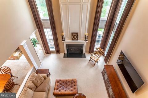 231 Bartlett Dr, Mickleton, NJ 08056 photo 18