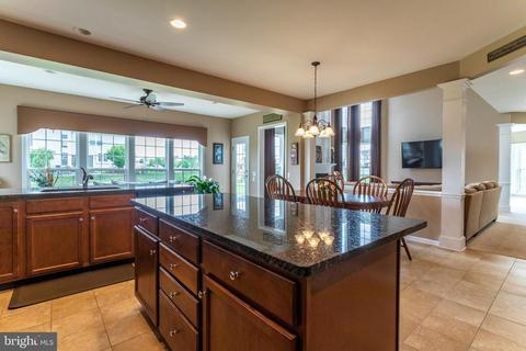 231 Bartlett Dr, Mickleton, NJ 08056 photo 21