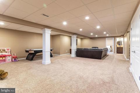231 Bartlett Dr, Mickleton, NJ 08056 photo 38