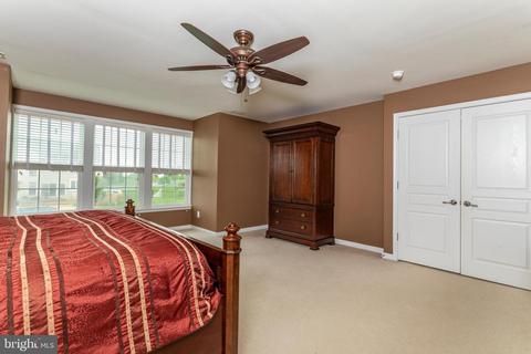 231 Bartlett Dr, Mickleton, NJ 08056 photo 26