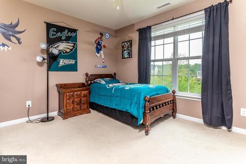 231 Bartlett Dr, Mickleton, NJ 08056 photo 32