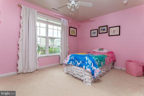 231 Bartlett Dr, Mickleton, NJ 08056 photo 33
