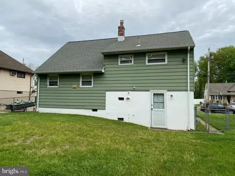 614 Spruce Ave, Pitman, NJ 08071 photo 5