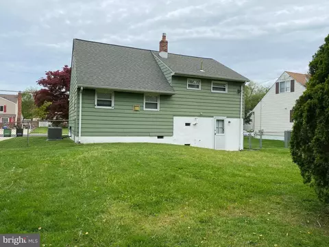 614 Spruce Ave, Pitman, NJ 08071 photo 3