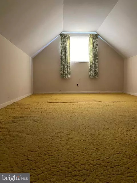 614 Spruce Ave, Pitman, NJ 08071 photo 10