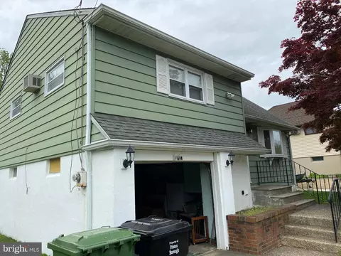 614 Spruce Ave, Pitman, NJ 08071 photo 4