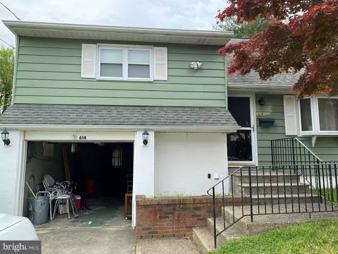 614 Spruce Ave, Pitman, NJ 08071 photo 1