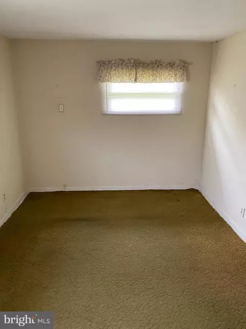 614 Spruce Ave, Pitman, NJ 08071 photo 9
