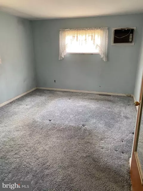 614 Spruce Ave, Pitman, NJ 08071 photo 8
