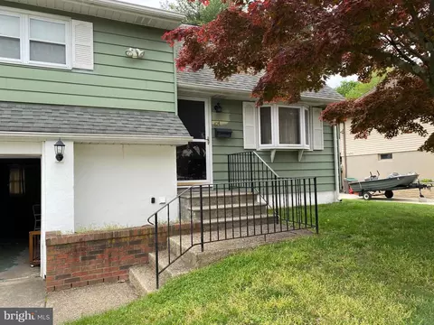 614 Spruce Ave, Pitman, NJ 08071 photo 2