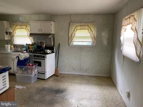 614 Spruce Ave, Pitman, NJ 08071 photo 12
