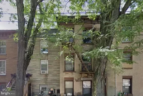 299 5th, Jersey City, NJ 07302