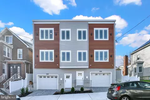 333 74th St, North Bergen, NJ 07047