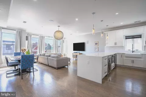 48 Graham St #2, Jersey City, NJ 07307