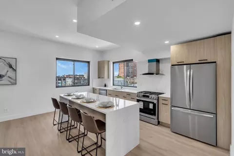 200 Paterson Plank Rd #504, Union City, NJ 07087