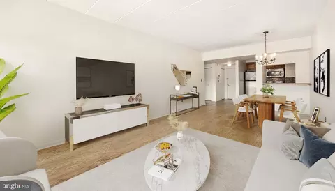 463 D 1st St # -5, Hoboken, NJ 07030