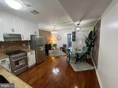 77 Crescent Ave #5, Jersey City, NJ 07304