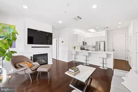 1301 Adams St #601, Hoboken, NJ 07030