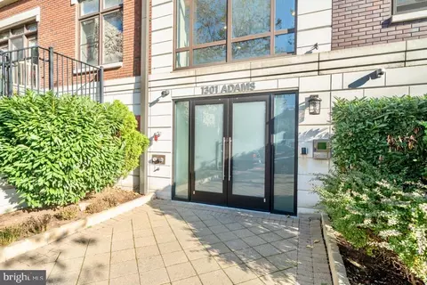 1301 Adams St #601, Hoboken, NJ 07030