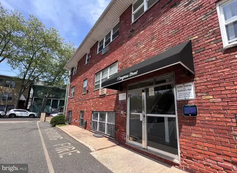 1 Congress St #304, Jersey City, NJ 07307