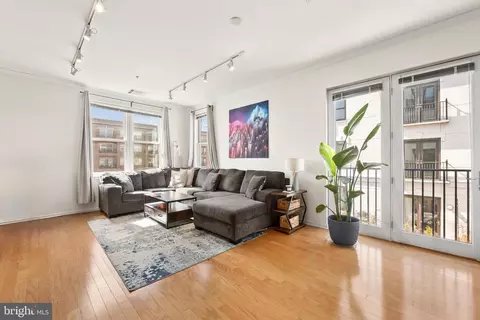 1200 Grand St #432, Hoboken, NJ 07030