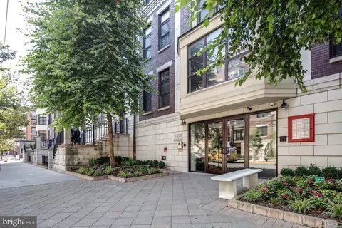 1200 Grand St #432, Hoboken, NJ 07030