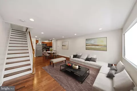 225 Terrace Ave #5, Jersey City, NJ 07307