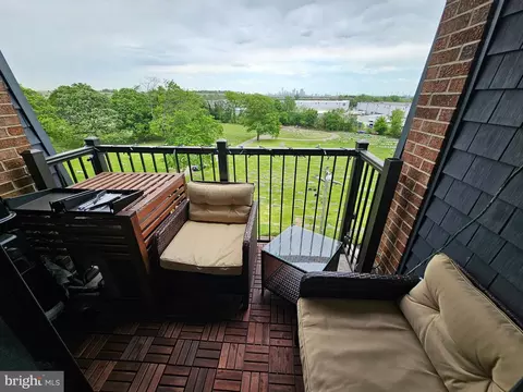 700 Schuyler Ave #G33, Kearny, NJ 07032
