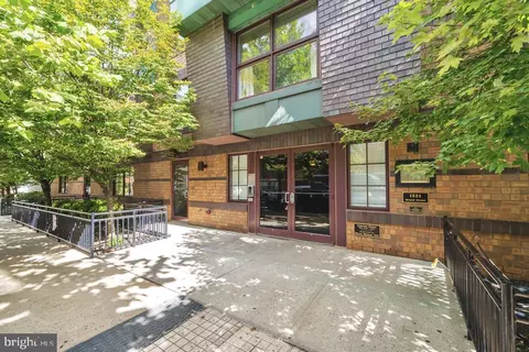 1331 Grand St, Hoboken, NJ 07030
