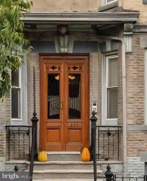 207 Ogden #2R, Jersey City, NJ 07307