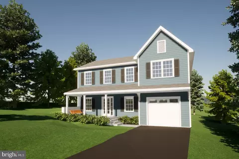 64 Highland Ave, Lambertville, NJ 08530