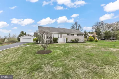 515 Brunswick Pike, Lambertville, NJ 08530