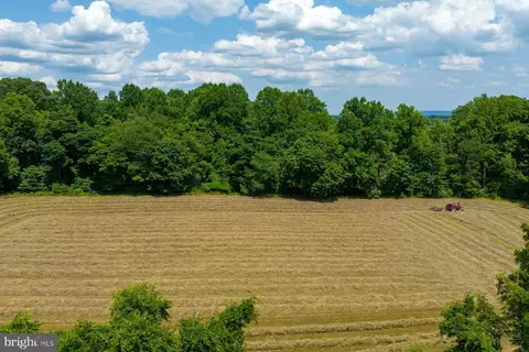 475 Sergeantsville Rd, Flemington, NJ 08822