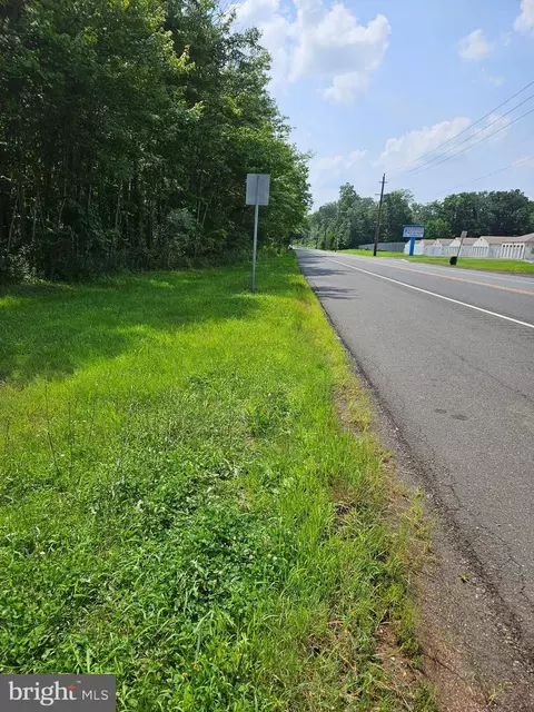 600 Route 12, Flemington, NJ 08822