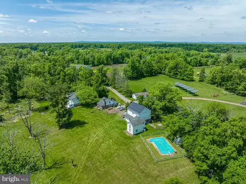 275 Locktown Rd, Flemington, NJ 08822