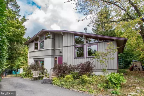 204 12 Brunswick Ave, Lambertville, NJ 08530