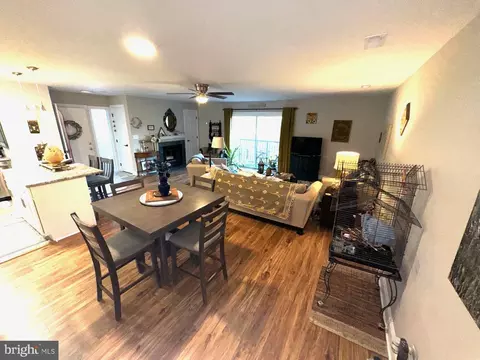 Other - 27 Sam Bonnell Dr, Clinton, NJ 08809 photo 1 of 6
