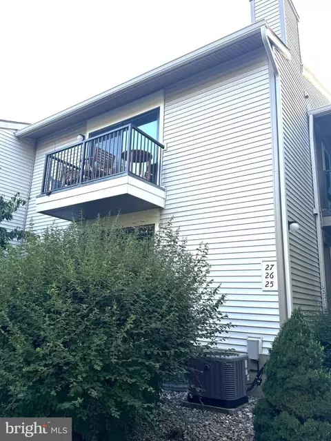 Other - 27 Sam Bonnell Dr, Clinton, NJ 08809 photo 6 of 6