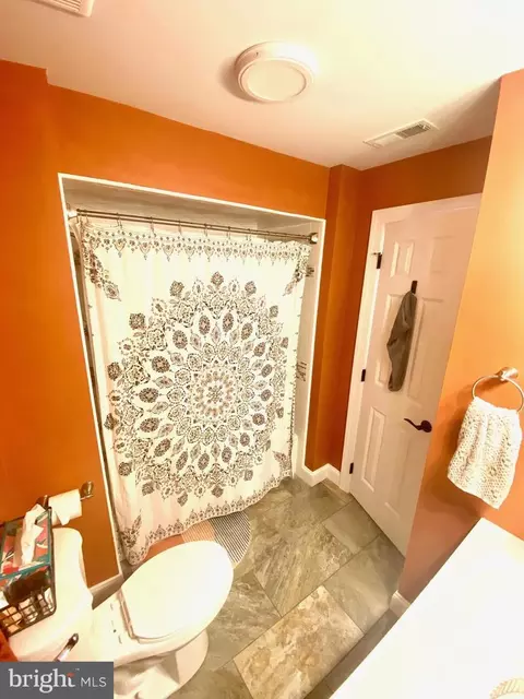 Bath - 27 Sam Bonnell Dr, Clinton, NJ 08809 photo 3 of 4