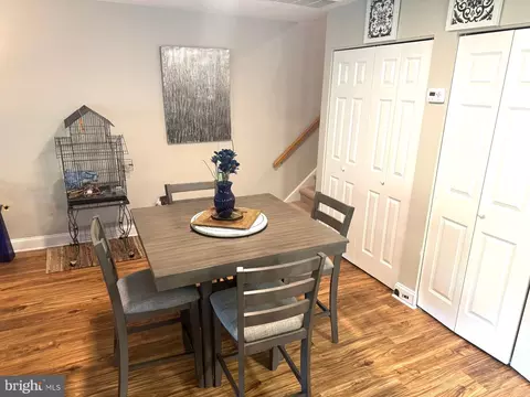 Dining - 27 Sam Bonnell Dr, Clinton, NJ 08809 photo 1 of 1