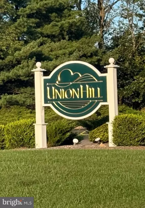 View/Area - 27 Sam Bonnell Dr, Clinton, NJ 08809 photo 1 of 1