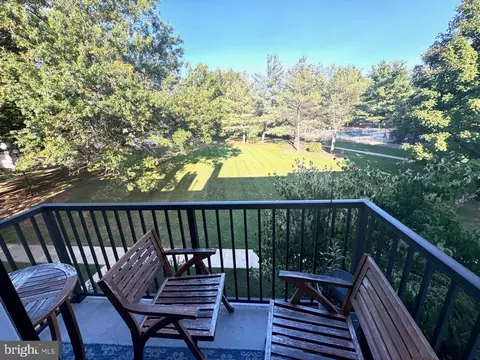 Exterior - 27 Sam Bonnell Dr, Clinton, NJ 08809 photo 1 of 4
