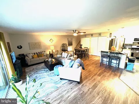 Other - 27 Sam Bonnell Dr, Clinton, NJ 08809 photo 3 of 6