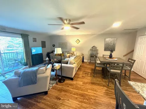 Other - 27 Sam Bonnell Dr, Clinton, NJ 08809 photo 2 of 6