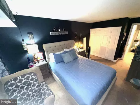 Bedroom - 27 Sam Bonnell Dr, Clinton, NJ 08809 photo 1 of 1