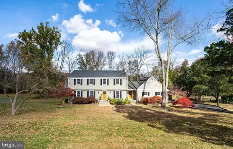 8 Keats Rd, Pottersville, NJ 07979