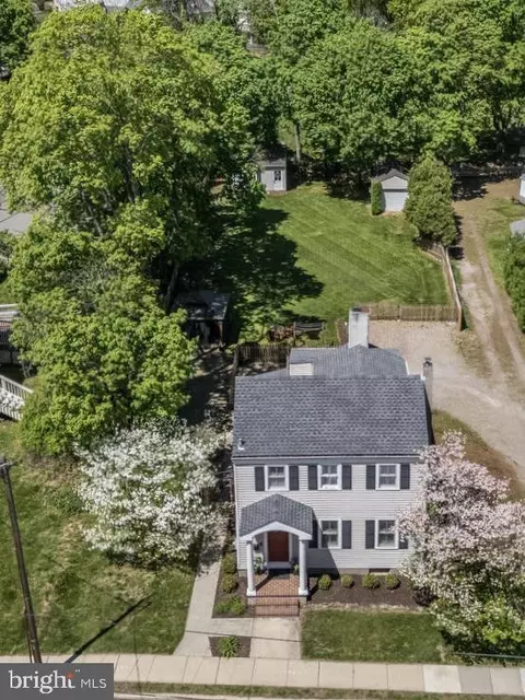 16 E Main St, Flemington, NJ 08822 photo 17