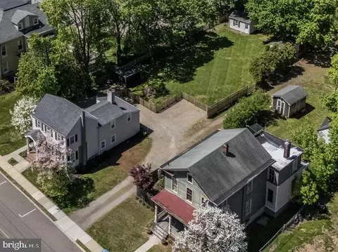16 E Main St, Flemington, NJ 08822 photo 15